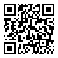 聚划算聚名品特殊招商要求是什么？要求高吗？