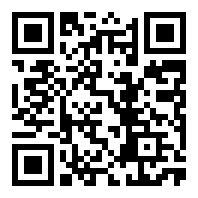 支付宝资金授权服务使用条款