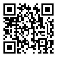 《淘宝特价版商品发布规范》公示通知