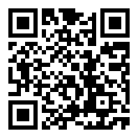 淘宝极有家8月《家点灵感》活动招商规则是什么？