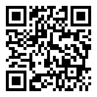 淘金币抵扣规则是什么？淘金币抵扣最新规则大全