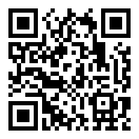 双11种草签是什么？是怎么回事？