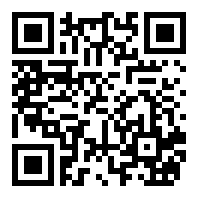 天猫黑科技超级秀商家准入规则是什么？