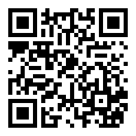 天猫黑科技超级秀什么时候报名？有什么好处？