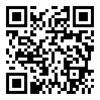 淘宝1111红包怎么领取？技巧分享