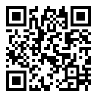 双11可以用88VIP享受折上折吗？怎么用？