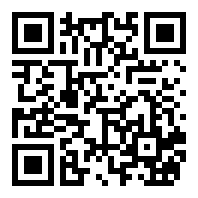 2021年淘宝双12有哪些会场？怎么做好活动？