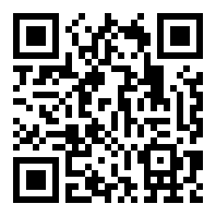 淘宝双11组队合适吗？有哪些玩法？