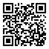 618退款还用补差价吗？买贵补差价规则是什么？