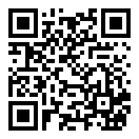 618为什么不能分期？使用有哪些要求？