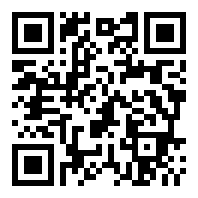 天猫s级大促是指什么？运营技巧解密