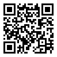 淘宝818活动维持几天？活动有啥好处？