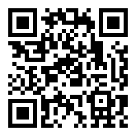 聚划算限时秒杀活动有用吗？怎么样？