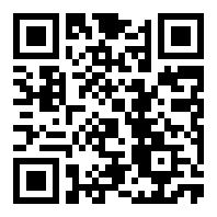 淘宝c店可以报什么活动？可参加的活动多吗？