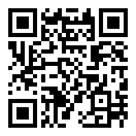 2021淘宝几月份有活动？最受关注是是什么活动？