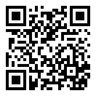 818和618哪个促销最大？818有哪些优惠？