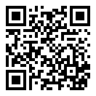 天猫99大促是什么时间？持续时间长吗？