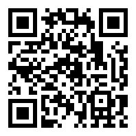 淘宝价格带是一口价还是促销价？需要注意什么？