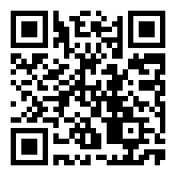 手淘旺信成交是什么意思？手淘旺信和手淘有啥区别？