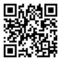 淘宝发货注意事项是什么？流程是什么？