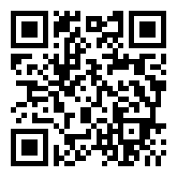 淘宝上的淘友圈是什么？淘友圈在哪里看？