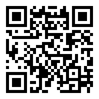 手淘旺信访客安全吗？它是哪来的？
