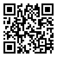 淘宝全球购卖家可靠吗？怎么成为全球购卖家？