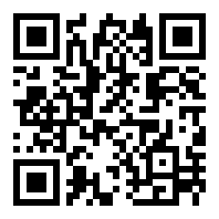 淘宝逛逛有奖话题是什么？是怎么回事？