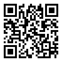 淘宝发布宝贝草稿箱保存多久？使用要注意什么？