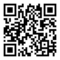 淘宝商标注册号是什么？意义是什么？