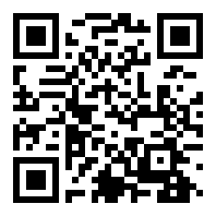 淘宝站内其他来源是什么流量？来源渠道有哪些？
