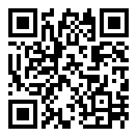 天猫u先专享试用是什么意思？怎么获取试用？