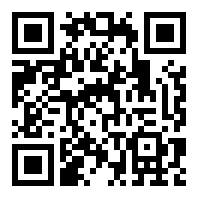 淘宝付完尾款当天可以退款吗？尾款规则是什么？
