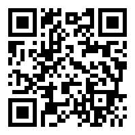 手淘摇一摇流量怎么进来？手淘摇一摇在哪里？