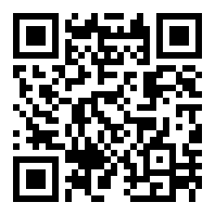 淘宝sku可以每天加数量吗？可以放多少个？