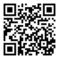 淘宝旗舰店入驻条件及费用分别是什么呢？