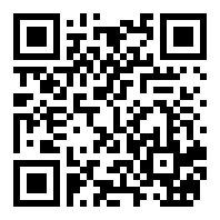 淘宝名字是淘宝昵称吗？会员名取名规则有哪些？
