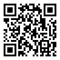淘宝3C认证书可以随便填吗？是否一定要填3c认证？