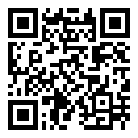 聚划算流量怎么样？聚划算的优势是什么？