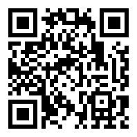 聚划算流量入口有哪些？怎么找？