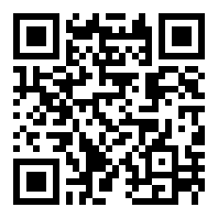 淘宝大件运费险怎么赔付？标准是什么？