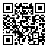 天猫30天质保有用吗？消费者保障什么？