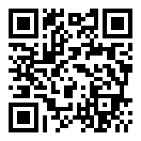聚划算智能主题团在哪展现？聚划算怎么参加？