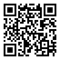 聚划算库存数量准确吗？怎么参加聚划算？