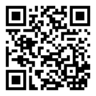 淘宝购物金有必要充吗？什么是购物金？