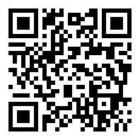 淘宝仅退款还能评价吗？淘宝退款规则介绍