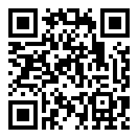 聚划算限时秒杀报名要求是什么？活动是否收费？