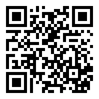 淘宝发布视频怎么发布？有哪些要求？