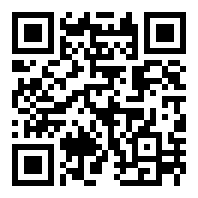 淘宝批量上架宝贝有用吗？要注意什么？