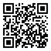 淘宝标题优化公式是怎样的？优化有何技巧？